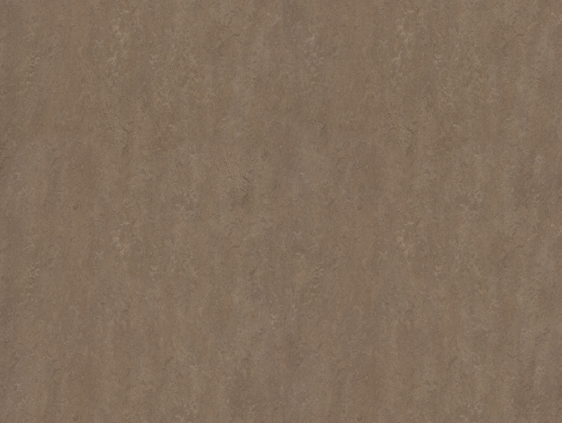 Marmoleum Fresco - 3254 clay